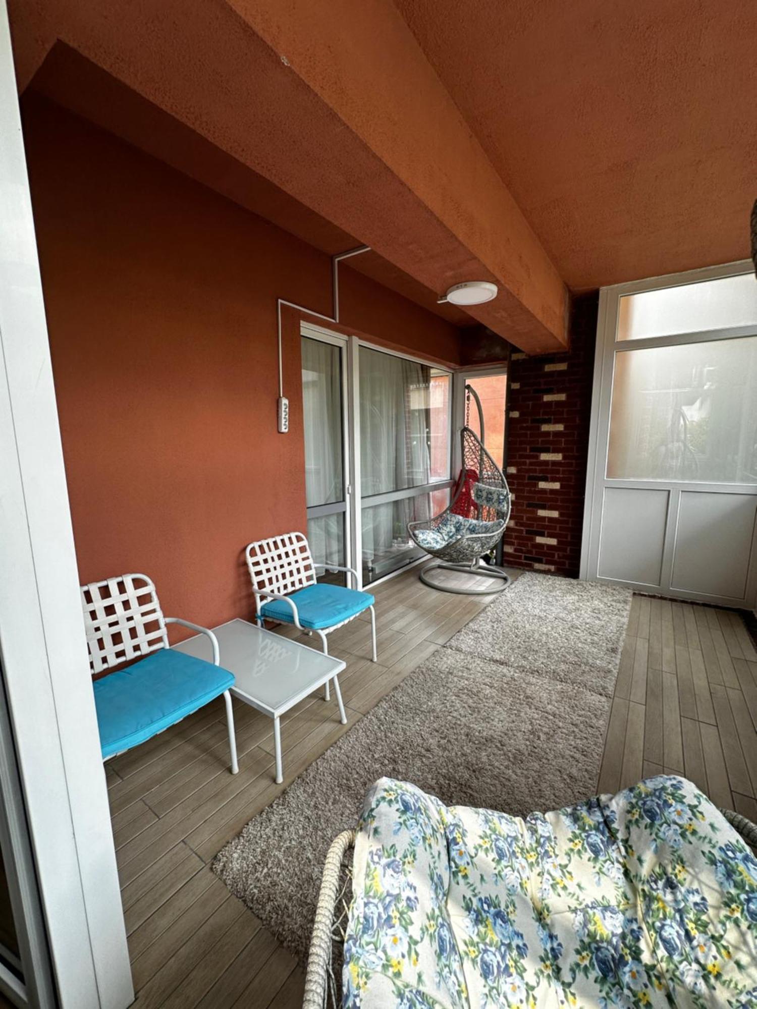 Sophie Apart Belleview Sinaia Exterior photo